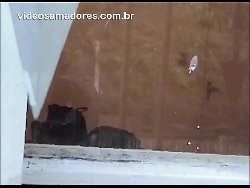 ❤️ Horny txiv neej saib nws tus hluas nkauj nrog rau lwm tus txiv leej tub, kaw ib tug fuck video yam tsis muaj kev cuam tshuam ob niam txiv porn  ntawm peb hmn.space-assistant.ru% ﹏