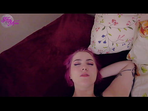 ❤️ Slutty classmate hais kom hla OBG nrog nws, yog li peb fucked tsis muaj hnab looj tes porn  ntawm peb hmn.space-assistant.ru% ﹏