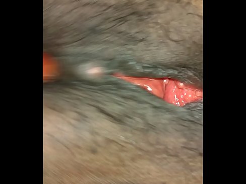 ❤️ Spread My Fat Pussy Make It Squirt porn  ntawm peb hmn.space-assistant.ru% ﹏