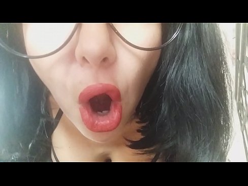 ❤️ Honey, koj niam tsis cia koj mus kawm ntawv hnub no...kuv xav tau koj ntau dhau lawm... porn  ntawm peb hmn.space-assistant.ru% ﹏