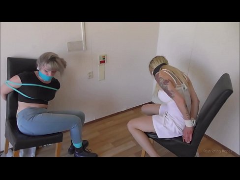 ❤️ Kev quav yeeb quav tshuaj / khi thiab gagged / damsel nyob rau hauv kev nyuaj siab porn  ntawm peb hmn.space-assistant.ru% ﹏