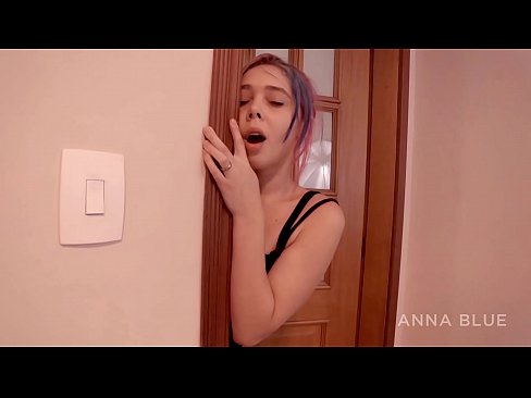 ❤️ Kuv rov qab los ntawm kuv tus tij laug. Kuv tau deev nrog nws tus hluas nkauj. lesbian payback. porn  ntawm peb hmn.space-assistant.ru% ﹏
