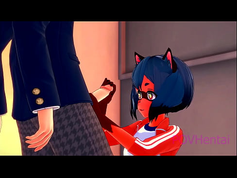 ❤️ Cov nyuj tshiab tshiab nrog Michiru Kagemori porn  ntawm peb hmn.space-assistant.ru% ﹏