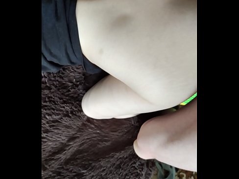 ❤️ nkauj hmoob nyab laj seev cev part 2 porn  ntawm peb hmn.space-assistant.ru% ﹏
