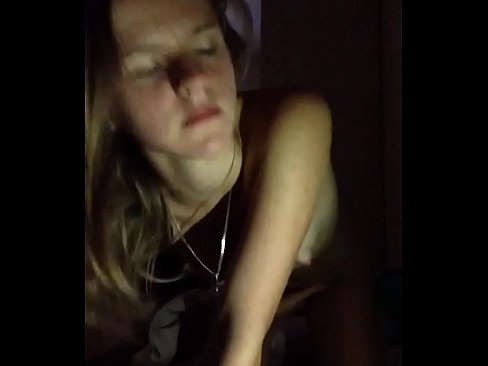 ❤️ Ib tug ntxhais masturbates thiab cums porn  ntawm peb hmn.space-assistant.ru% ﹏